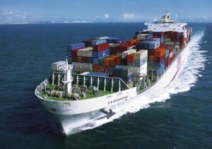 Deltamar | Shipping agency, freight forwarding - sea shipping, container, freight forwarding by road, freight forwarding by rail